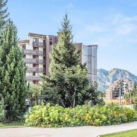 Apartment Les Fontaines Blanches - Maeva - 2 Pieces 5 Personnes - Confort Mae-7312